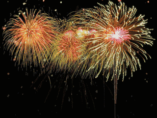 热烈祝贺佛山市瑞杰科技有限公司进驻顺德创意产业园!