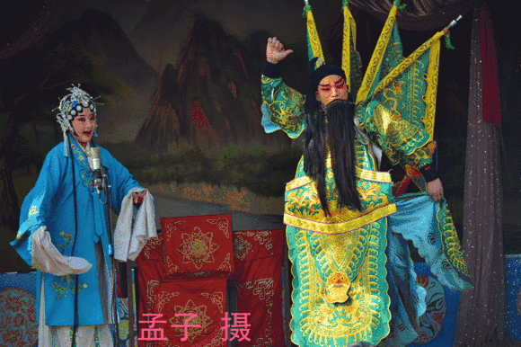 认识多年的发小,为什么一上班就变了?