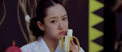 av女优的诞生:哪有什么所谓的天才,我只是把睡别人的时间用在了工作上