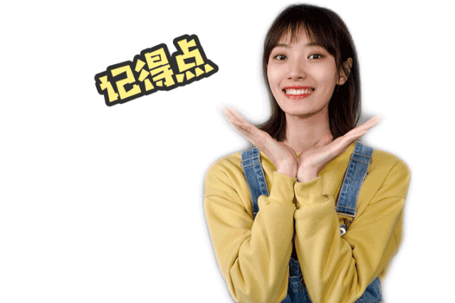 还有 【咸蛋黄啫苦瓜】真的好对胃口 .