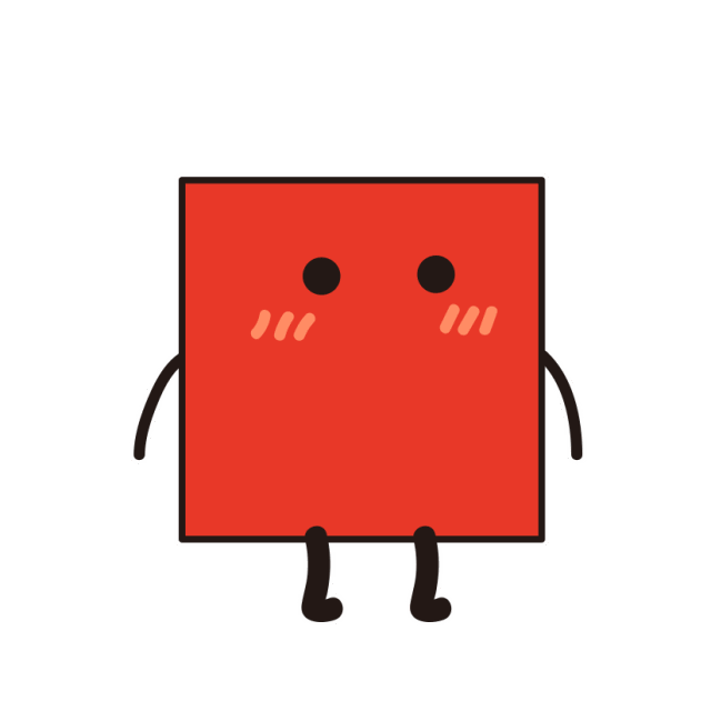 伴手礼冬至来了又双叒叕要吃饺子了