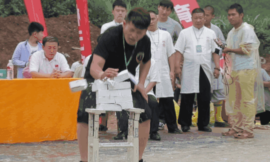 你最喜欢的一门武功是什么?