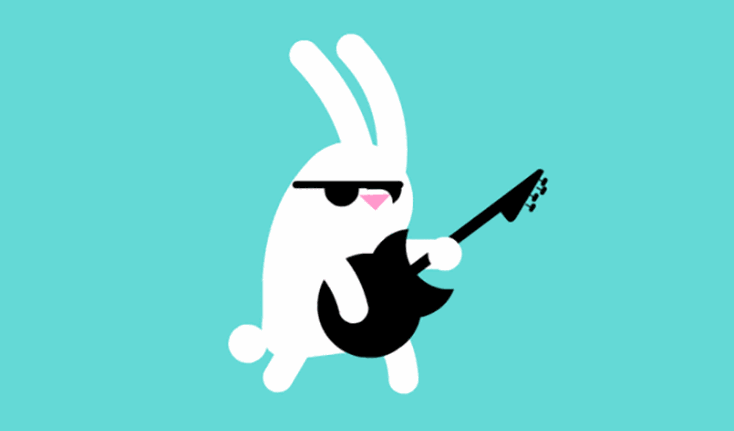 别让孩子的英语输在零基础