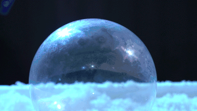 海尔