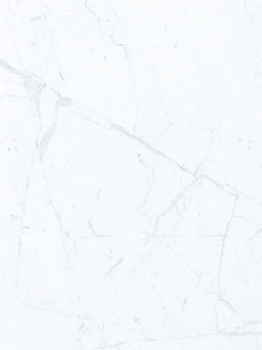 壁纸 石材 砖 864_1152 竖版 竖屏 手机 gif 动态图 动图