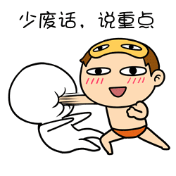 那里还是个休闲娱乐的好场所最!关!键!▽▼▽哇塞,快告诉我在哪里?