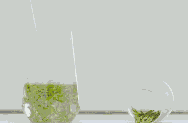 640_419 gif 动态图 动图