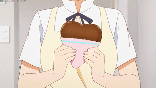 全麻后为什么送icu【敲黑板】——搭桥手术后在心脏监护室（ICU）你是怎样度过的？_https://www.jmylbn.com_新闻资讯_第6张