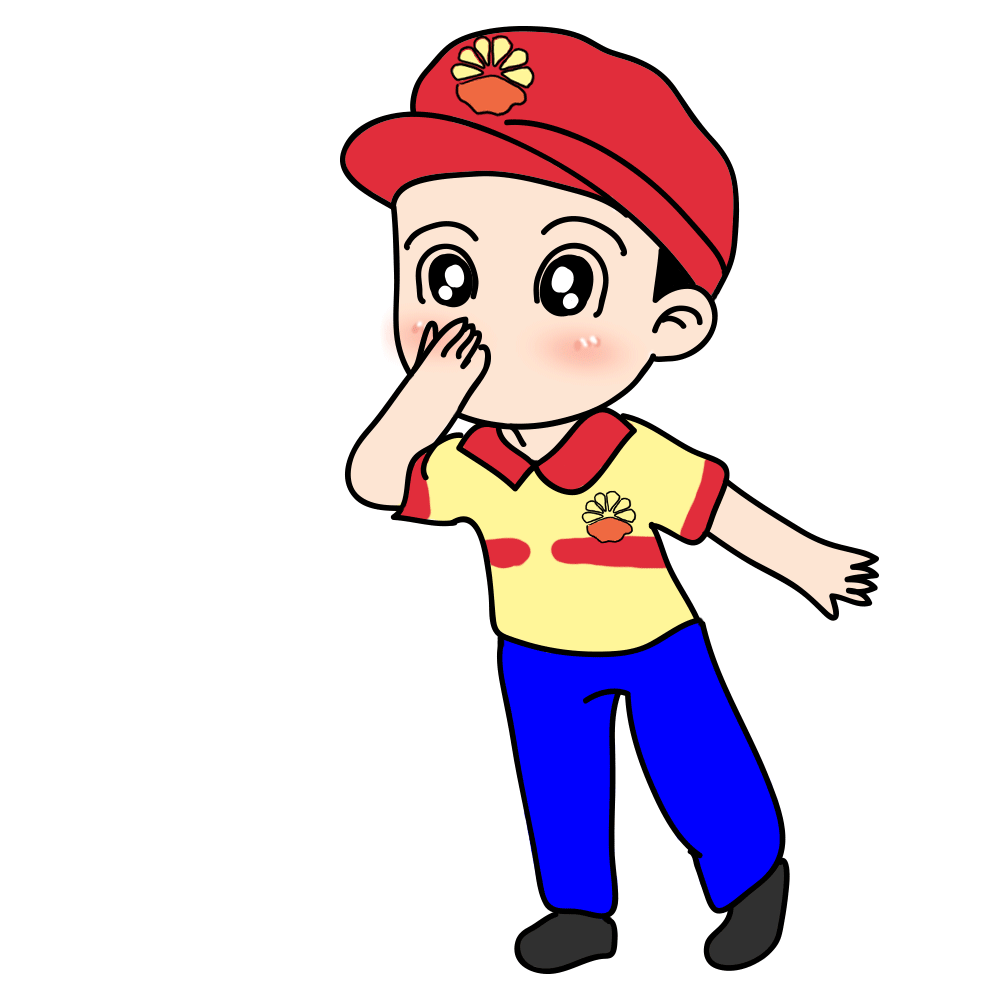 动漫 卡通 漫画 设计 矢量 矢量图 素材 头像 1000_1000 gif 动态图