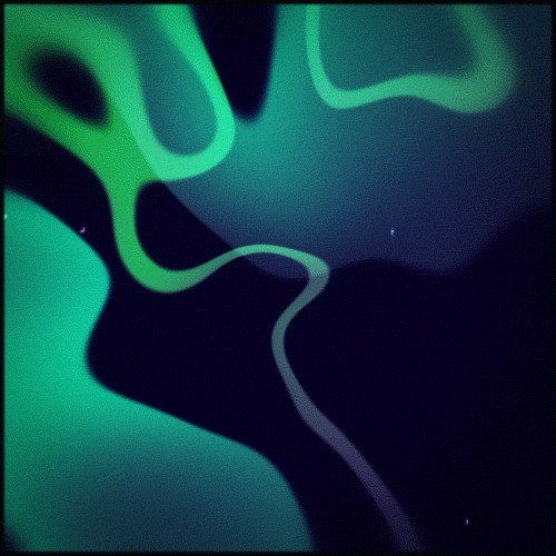 角逐节奏的版图 × 华人音乐教父dj bobby 返场之战