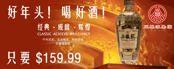 “超级玛丽”的妈妈有“二胎”啦!玛丽要失宠啦!小伙伴快来围观“新生儿”!