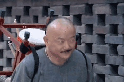 你那嘴角下诱人的奶油