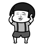 可以跟主持人一起互动                   这场精彩头椎墓愠∥璐笕