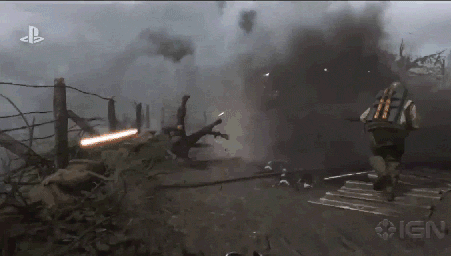 使命与召唤5攻略_召唤使命2_使命召唤辅助