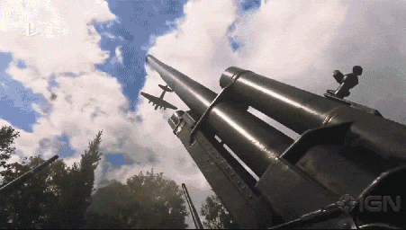 使命与召唤5攻略_使命召唤辅助_召唤使命2