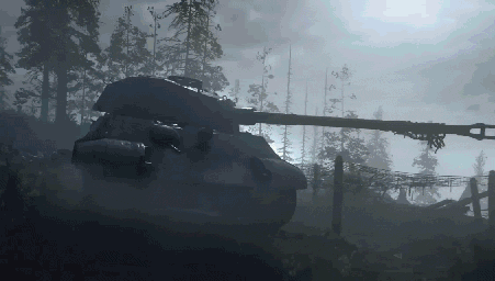 召唤使命2_使命与召唤5攻略_使命召唤辅助