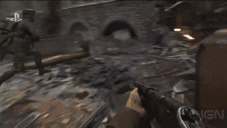 召唤使命2_使命召唤辅助_使命与召唤5攻略