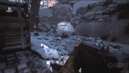 召唤使命2_使命与召唤5攻略_使命召唤辅助