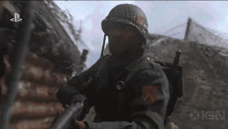 使命与召唤5攻略_使命召唤辅助_召唤使命2