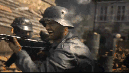 使命召唤辅助_召唤使命2_使命与召唤5攻略