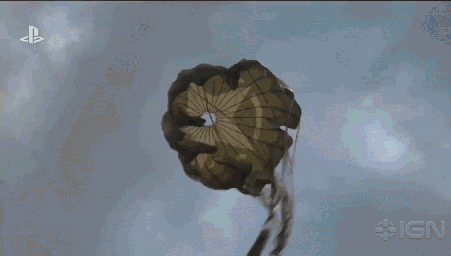 召唤使命2_使命与召唤5攻略_使命召唤辅助