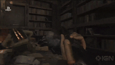 召唤使命2_使命召唤辅助_使命与召唤5攻略