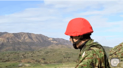 仅17艘主力战舰装备了可以用于岸轰的127mm舰炮(在实际作战中显然不能