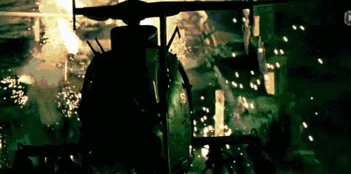 505_251gif 动态图 动图