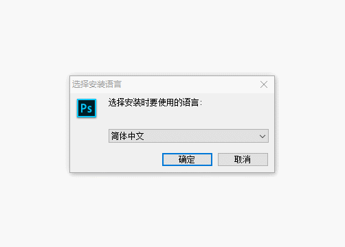502_360gif 动态图 动图