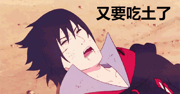 和媳妇欢欢喜喜自驾游 活动时间 2017年11月11日 河南宇之林宝沃4s