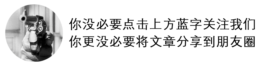 金星秀郭德纲_金星采访郭德纲完整版_金星时间郭德纲完整版