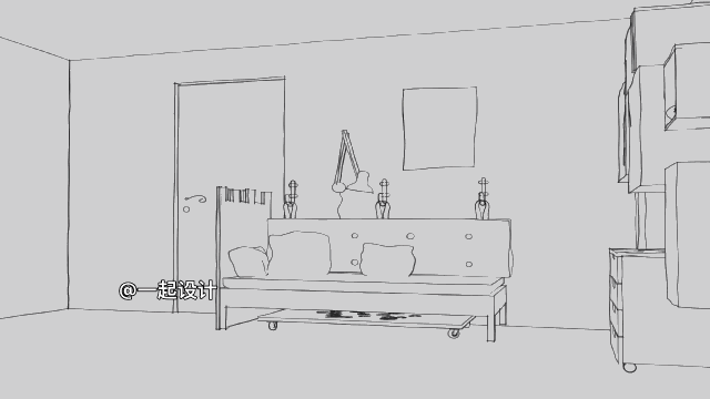 买不起房怎么办宜家给出了好办法