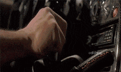 400_240gif 动态图 动图