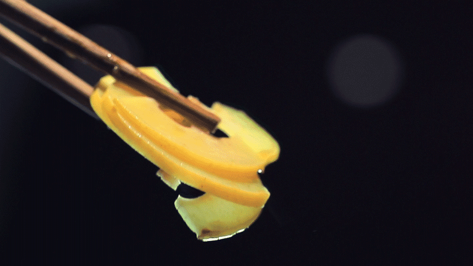 这家风靡中国的鱼火锅!强势入住临颍 温暖你的心!high