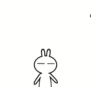 兄弟!车子借我开开!