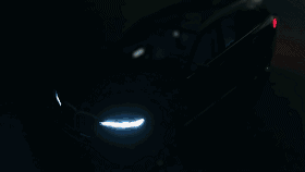 ͨiϵгΪƷƵ綯г֮󣬱ڴͳͨ²ǿڴͺϸг쵼뾺