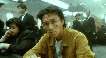 另外,这把锁本身不会验证64个字节的来源,也不会验证它是否可信,是否