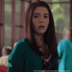 听说香蕉和枣一起嚼会有种吃屎的感觉,不信邪的小编亲自试了一下