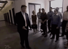 �������ݺὭ���������񹦣����������������ս��ˣ�