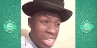 黑人问号脸.jpg本尊现身日报