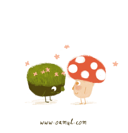 浦东机场到虹桥枢纽_浦东机场到虹桥机场_浦东机场到虹桥车站多远