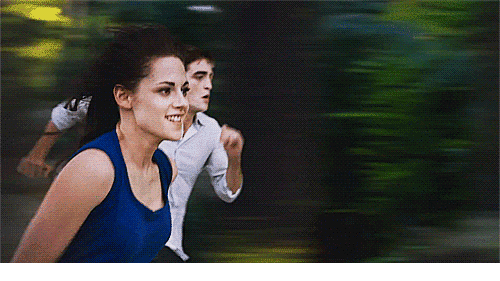 500_281gif 动态图 动图