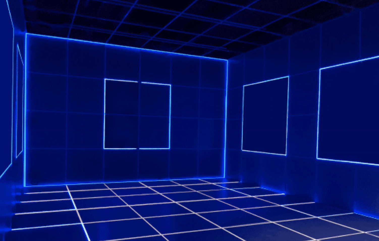 创想计划 creators 是一个拥抱创造力,艺术和技术的全球网络.