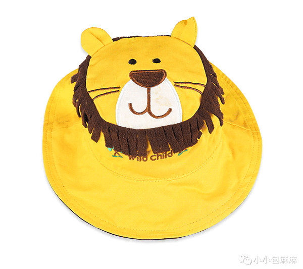 明日团 | hape大厨房玩具 & 美国小绿芽硅胶杯 & go ahead夹心饼干 &