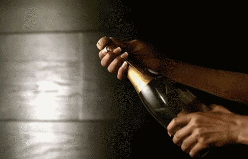 为什么蛋蛋总是“汗流浃背”？