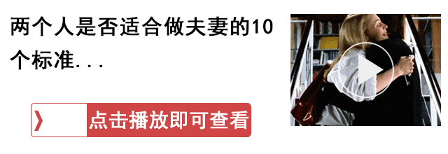 揭秘慈禧46岁“怀孕打胎”背后的真相