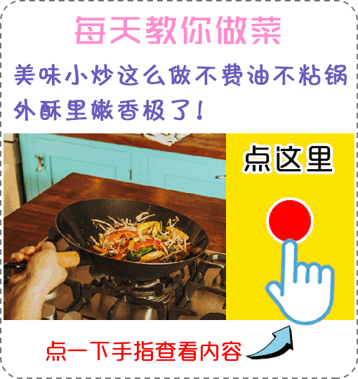 刘恺威自爆和杨幂一晚4、5次?疑似怀二胎,离婚传闻不攻自破!