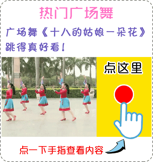 刘恺威自爆和杨幂一晚4、5次?疑似怀二胎,离婚传闻不攻自破!