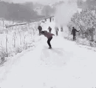 320_292gif 动态图 动图