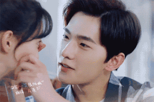 情侣幽默笑话400则 【幽默】情侣聊天套路，段子，幽默笑话，表情gif图，培养幽默感